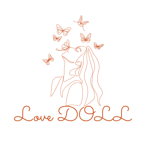 Love Dollz
